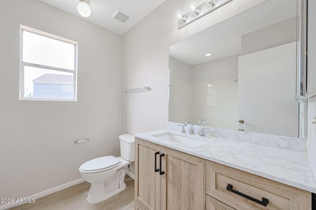 6910 N 78TH Avenue, Glendale, AZ 85303