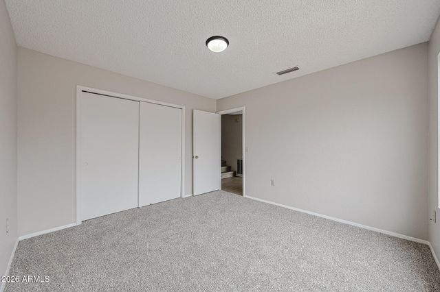 6910 N 78TH Avenue, Glendale, AZ 85303