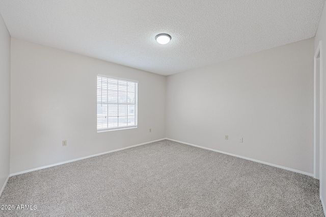 6910 N 78TH Avenue, Glendale, AZ 85303