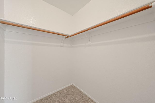 6910 N 78TH Avenue, Glendale, AZ 85303