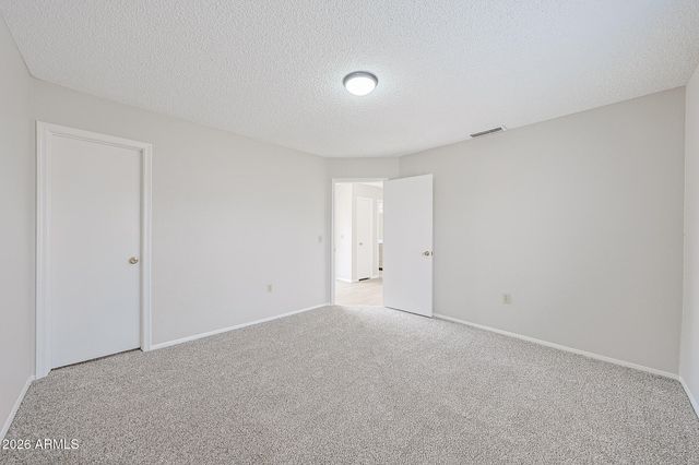6910 N 78TH Avenue, Glendale, AZ 85303