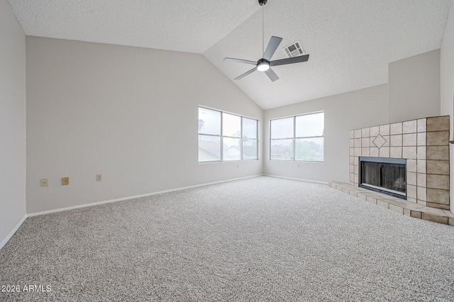 6910 N 78TH Avenue, Glendale, AZ 85303