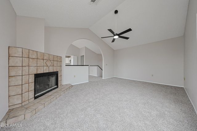 6910 N 78TH Avenue, Glendale, AZ 85303