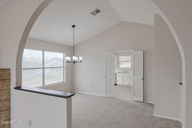 6910 N 78TH Avenue, Glendale, AZ 85303