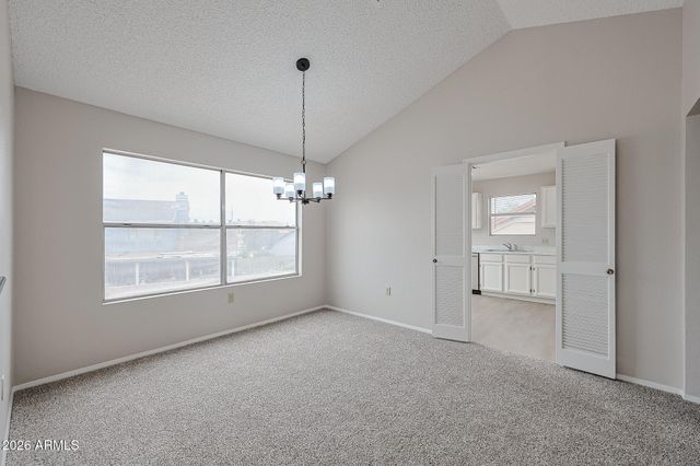 6910 N 78TH Avenue, Glendale, AZ 85303