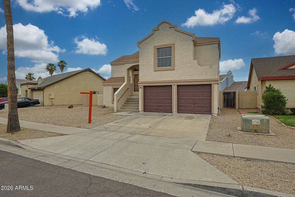 6910 N 78TH Avenue, Glendale, AZ 85303 — photo 2