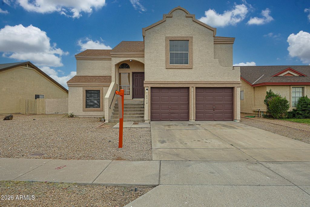 6910 N 78TH Avenue, Glendale, AZ 85303 — photo 3