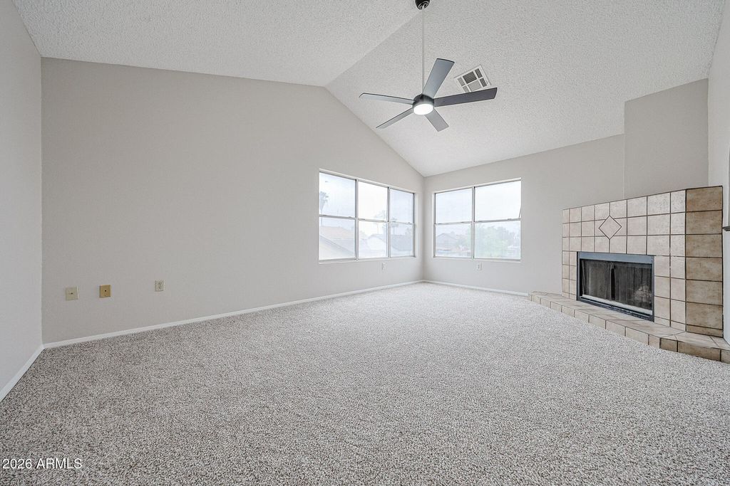6910 N 78TH Avenue, Glendale, AZ 85303 — photo 4
