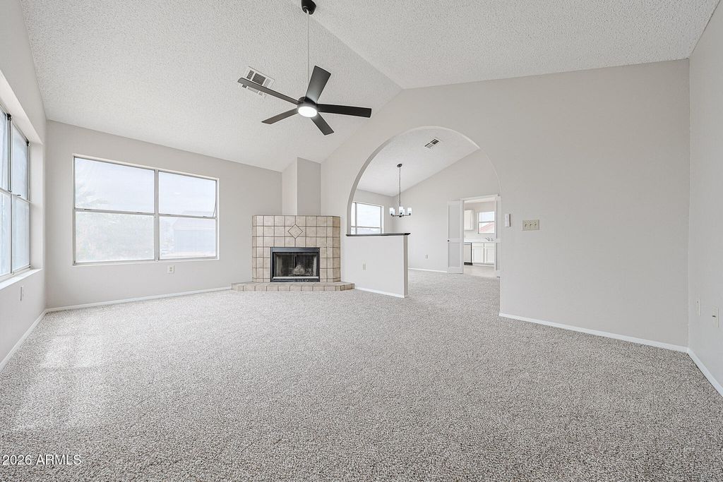 6910 N 78TH Avenue, Glendale, AZ 85303 — photo 5