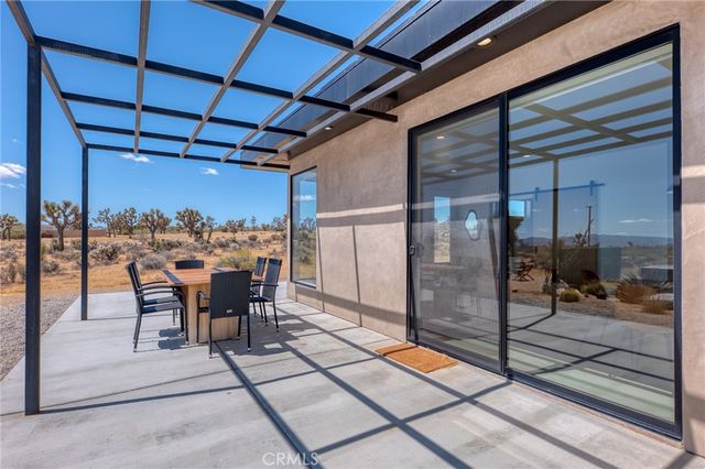 3920 Warren Vista, Yucca Valley, CA 92284