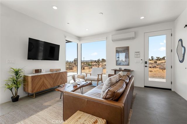 3920 Warren Vista, Yucca Valley, CA 92284