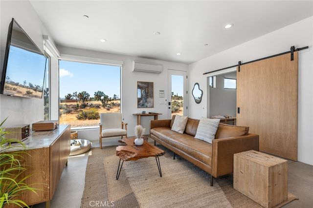 3920 Warren Vista, Yucca Valley, CA 92284