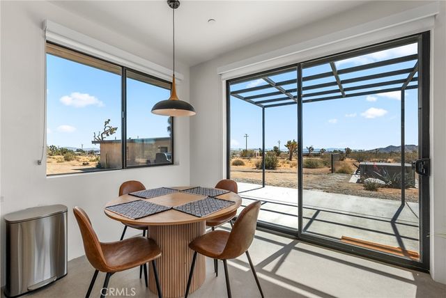 3920 Warren Vista, Yucca Valley, CA 92284