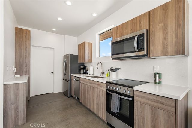 3920 Warren Vista, Yucca Valley, CA 92284