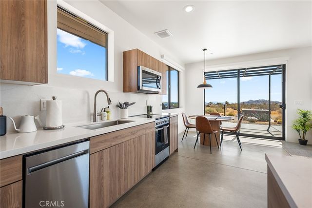 3920 Warren Vista, Yucca Valley, CA 92284
