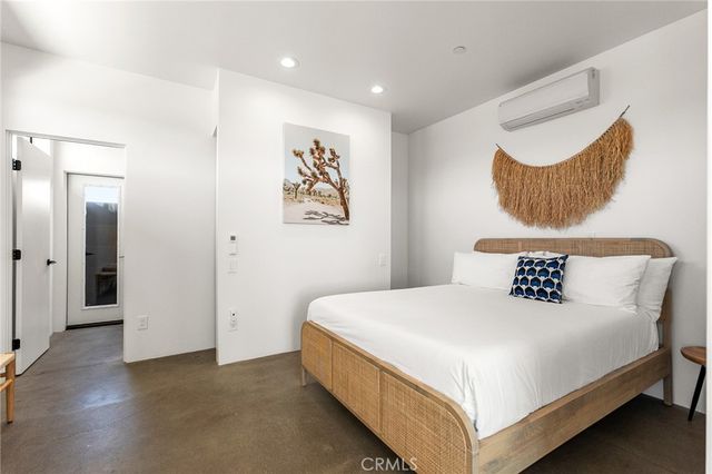 3920 Warren Vista, Yucca Valley, CA 92284