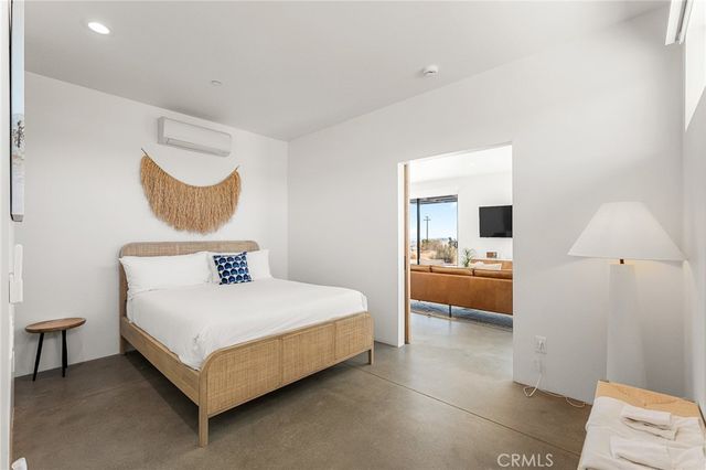 3920 Warren Vista, Yucca Valley, CA 92284