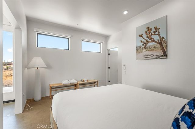 3920 Warren Vista, Yucca Valley, CA 92284