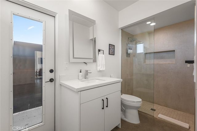 3920 Warren Vista, Yucca Valley, CA 92284