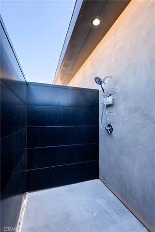 3920 Warren Vista, Yucca Valley, CA 92284
