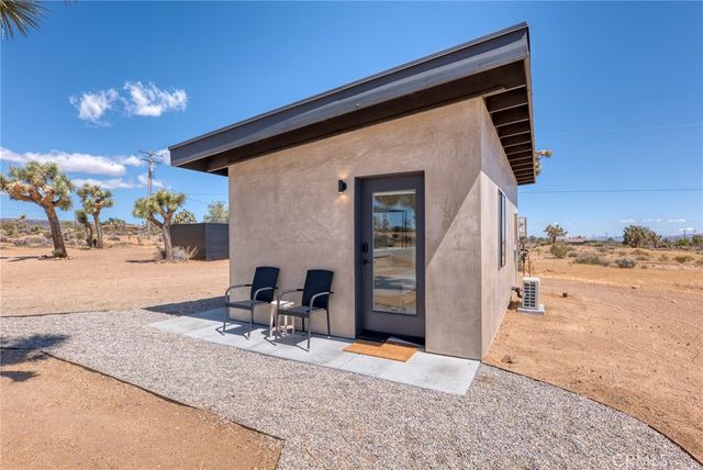 3920 Warren Vista, Yucca Valley, CA 92284