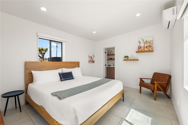 3920 Warren Vista, Yucca Valley, CA 92284