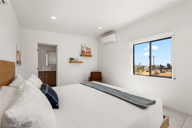 3920 Warren Vista, Yucca Valley, CA 92284