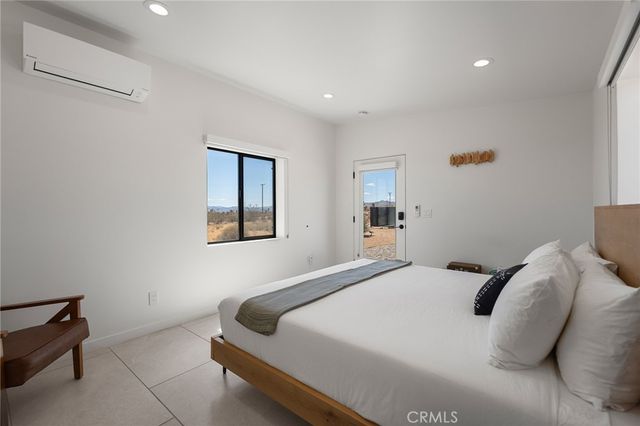 3920 Warren Vista, Yucca Valley, CA 92284