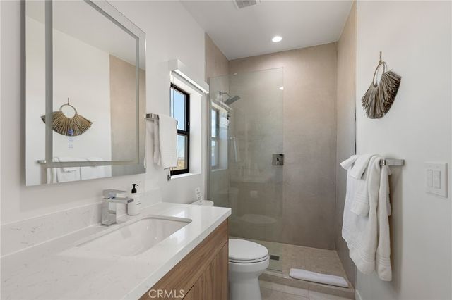 3920 Warren Vista, Yucca Valley, CA 92284