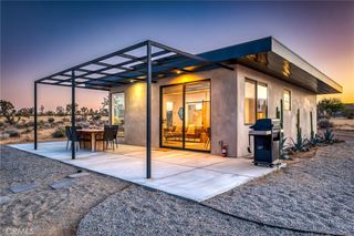 3920 Warren Vista, Yucca Valley, CA 92284