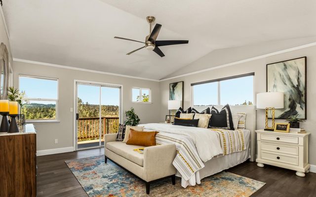 3027 Saddle View Ct, Auburn, CA 95602
