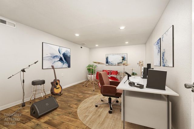 3027 Saddle View Ct, Auburn, CA 95602