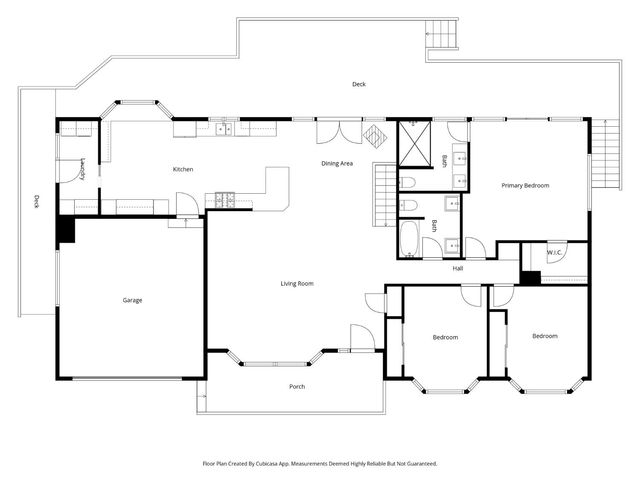 3027 Saddle View Ct, Auburn, CA 95602