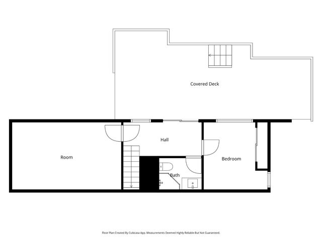 3027 Saddle View Ct, Auburn, CA 95602