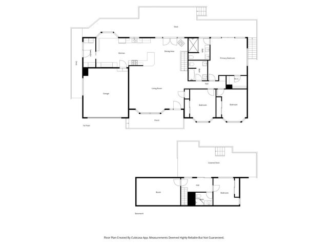 3027 Saddle View Ct, Auburn, CA 95602