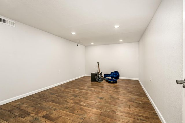3027 Saddle View Ct, Auburn, CA 95602