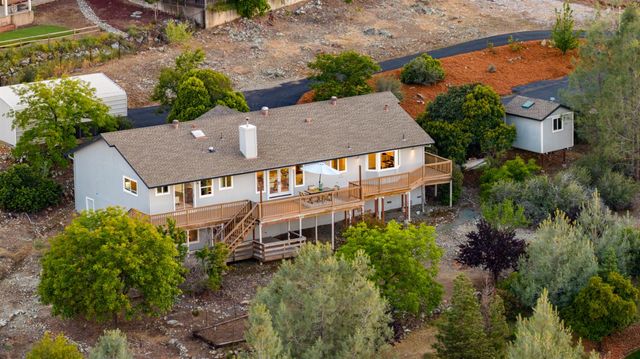 3027 Saddle View Ct, Auburn, CA 95602