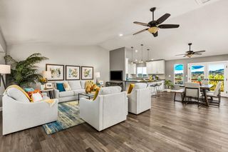 3027 Saddle View Ct, Auburn, CA 95602