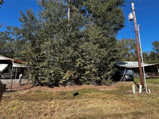 00 Deerfield, Livingston, TX 77351