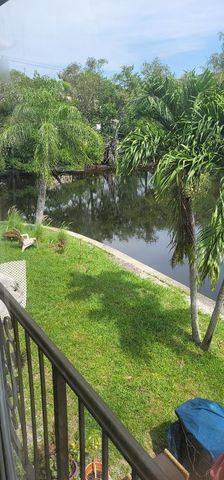 1401 NE 57TH Place 8, Fort Lauderdale, FL 33334