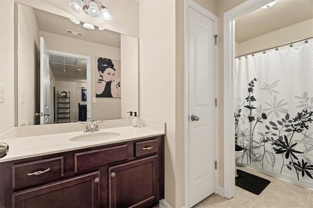 36 Grampian Way 4, Marietta, GA 30008