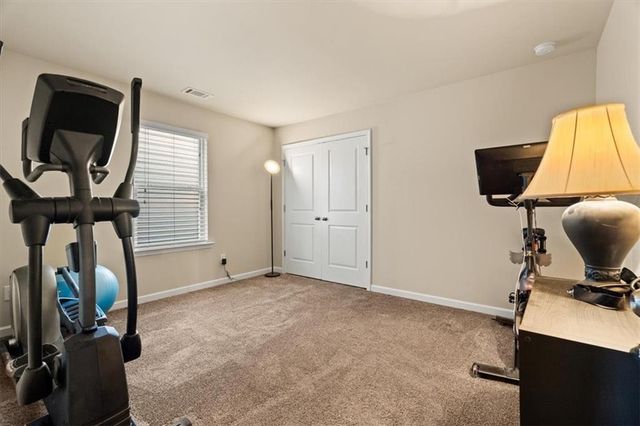 36 Grampian Way 4, Marietta, GA 30008