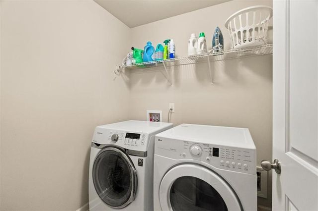 36 Grampian Way 4, Marietta, GA 30008