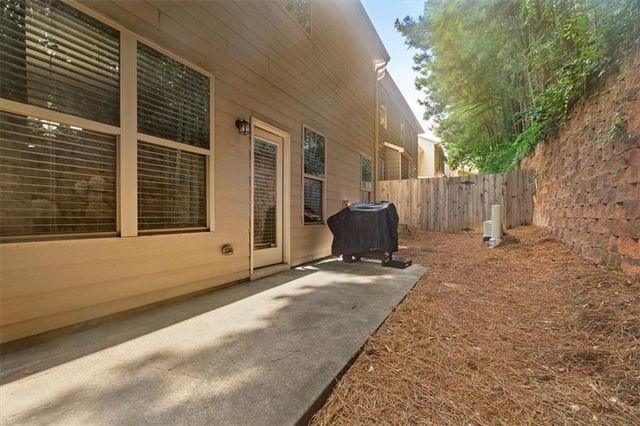 36 Grampian Way 4, Marietta, GA 30008