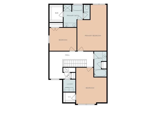 36 Grampian Way 4, Marietta, GA 30008