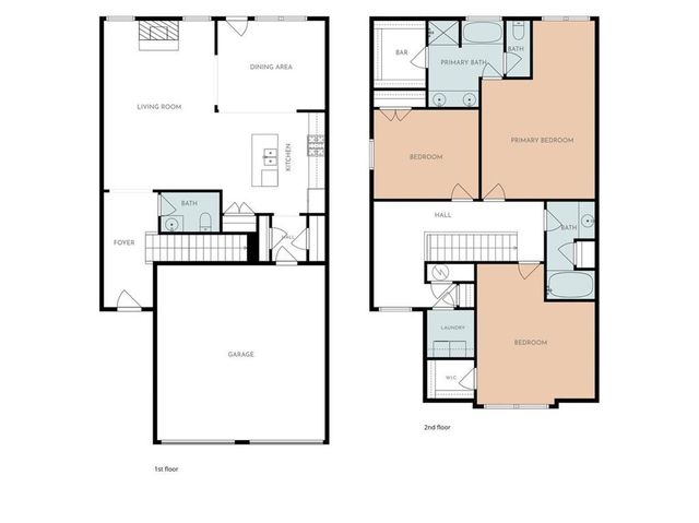 36 Grampian Way 4, Marietta, GA 30008
