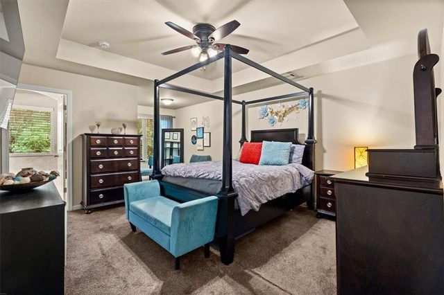 36 Grampian Way 4, Marietta, GA 30008