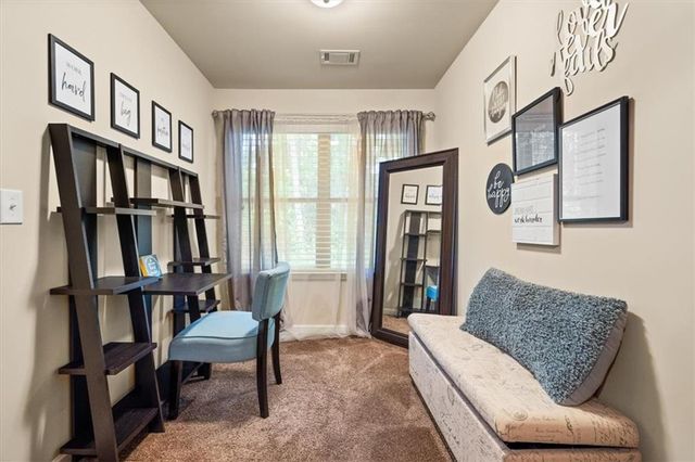 36 Grampian Way 4, Marietta, GA 30008