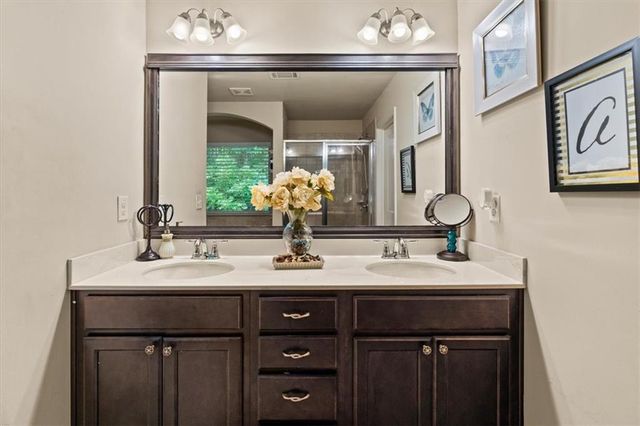 36 Grampian Way 4, Marietta, GA 30008
