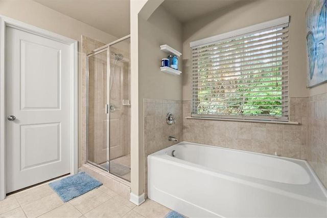36 Grampian Way 4, Marietta, GA 30008